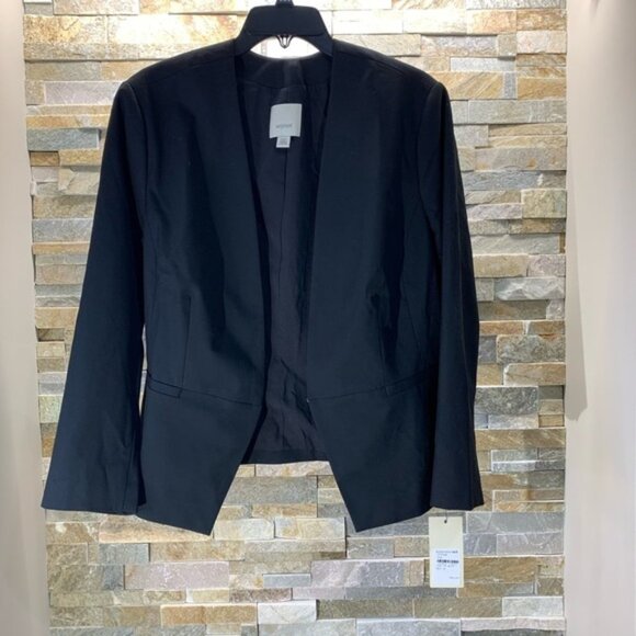 SEJOUR Riley Jacket - Picture 5 of 10